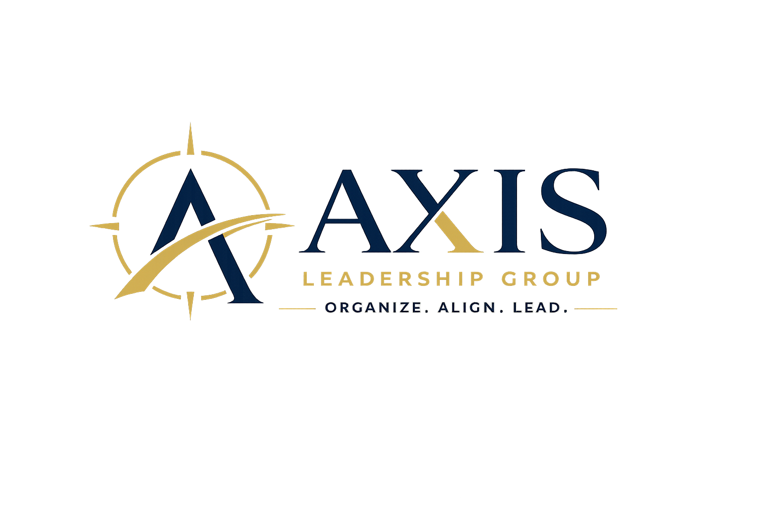 Axis Leadership Group
